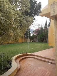 Houni Tn Hammem Chatt Hammam Chatt Ben Arous Vente 1099000 0 In 2020