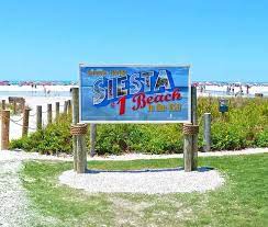 11 Best Things To Do In Siesta Key While On Vacation Travel With A Plan Vacation Trips Siesta Key Beach Florida Siesta Key Beach