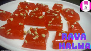 ரவை பால் பணியாரம்/rava paniyaram recipe in tamil/rava sweet recipes in tamil/rava recipes in tamil. Iy8 6yt28h9j7m