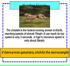 Gk for the students of 8th grade with informative trivia questions and answers are here. Seventh And Eighth Grade Science Trivia Powerpoint Lesson By David Filipek