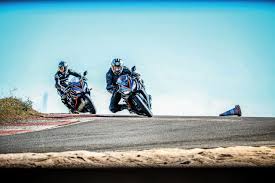 Aug 18, 2020 · deixe seu comentário sobre: Honda Cb 650r Cbr Uma Nova Era Lancamento Dia Do Motociclista Duas Rodas 10 Revista Moto Adventure