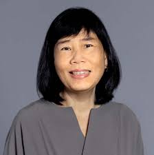 Academic Staff (Full-Time)