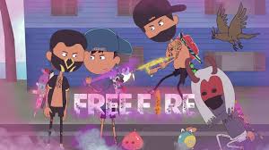Garena free fire has more than 450 million registered users which makes it one of the most popular mobile battle royale games. Youtube Video Statistics For Animation Free Fire Duet Duo Pro Player Free Fire Di Bermuda Budi01 Gaming Dan Cepcil Animasi Noxinfluencer