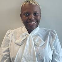 Tyra Austin's Instagram, Twitter & Facebook