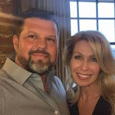 What is the admission cost for Lacey high school football game?