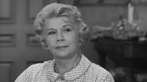 Watch Petticoat Junction