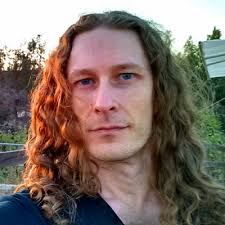 This Years Instructors at Superstars