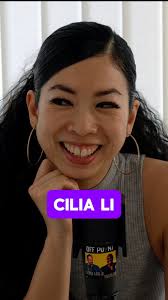 Marlon White (@marlon_c_white) • Instagram photos and videos