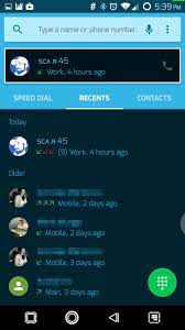 After entering the game, click on the upper right upper gear . Pcb Blue Cm13 Theme For Android Apk Download