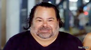 I like the idea of eating dogs in the dogs stadium 😂 make the whooping  just that crisp 🐊