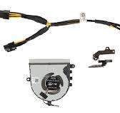 Spare and Replacement Parts Parts & Upgrades - Optiplex ...