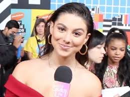 Você Realmente Conhece A KIRA KOSARIN?