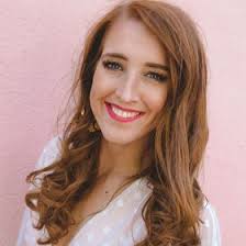 Audrey Duncan (TheAudreyDuncan)