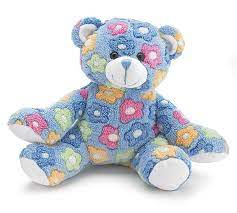 Pattern flower floral mandala background flowers design decorative texture abstract. Burton Floral Springtime Plush Stuffed Teddy Bear Blue With Flowers Teddy Bear Pattern Teddy Bear Sewing Pattern Teddy Bear