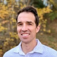 Alisa Thomas Email & Phone Number