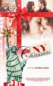 In this video, you'll learn how to find, download, and watch your favorite tv shows and movies on hulu —offline— with your ios and android mobile. Get In The Holiday Spirit With One Of These Christmas Movies On Hulu Christmas Movies Hallmark Christmas Movies Xmas Movies