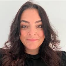 Child counselling in Croft, TR5