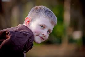 Laura Battles photos from Wise Dan Day at Old Friends. She got some very  handsome shots of him!