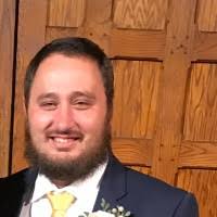 200+ "Huffstetler" profiles