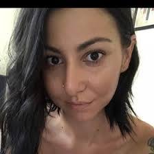 Alanna Mclaughlin's Instagram, Twitter & Facebook