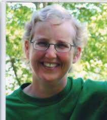 Kathi "Sam" Ann Munter Obituary August 26, 2008