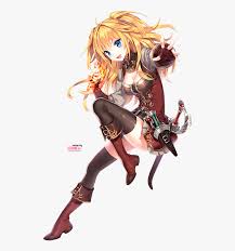 See more ideas about anime pirate, anime pirate girl, anime. Blonde Hair Anime Pirate Girl Anime Girl Blonde Hair Blue Eyes Free Transparent Clipart Clipartkey