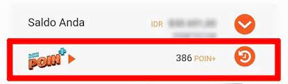 Kartu kredit ini memberikan kemudahan penukaran poin dengan pilihan hadiah menarik. Cara Menukar Bni Poin Di Bni Mobile Banking