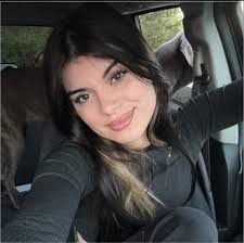 Gym progress and gains over 8 months