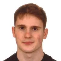 600+ Profile mit dem Suchbegriff „Jon“