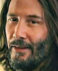 Dinner date or photo shoot with me? Pick one and DM me let's make it happen  with my management team❤️