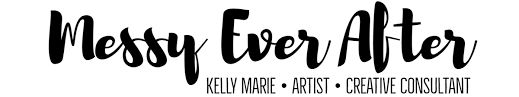 Below are a few tips for choosing the best art company names: How To Pick An Artist Account Name For Instagram Messy Ever After