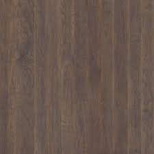 Sequoia Crystal Cave Mixed Width Hardwood Hardwood Floors Shaw Hardwood