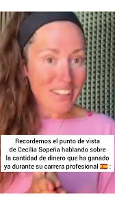 Cecilia Sopeña Ramsey