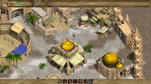 Nemesis Of The Roman Empire Game Mod Nemesis Of The Roman Empire The Punic Wars 1600x900 Resolution Mod V 1 0 Download Gamepressure Com