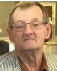 Billy McGuire Junior Obituary (2022)