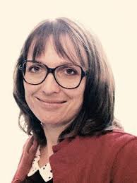 Maud ROBERT (Compagnie conventionnée de spectacle)