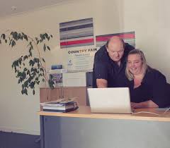 Dcs was established for the purpose of taking on all issues that computer users face on a daily basis. Dynamic Computer Services