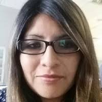 Geraldine Lazo LLazaka