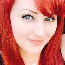 Tiffany Coston's Instagram, Twitter & Facebook