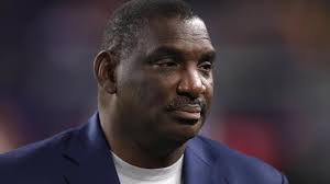 New Legacy Bowl enhancing exposure for HBCU all-stars