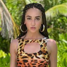 Find the latest tracks, albums, and images from ольга бузова. Olga Buzova Priznalas Chto Razdrazhaetsya Iz Za Svoego Lishnego Vesa Vokrug Tv