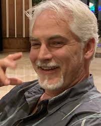 This guy! 25 years of slipping notes into each other's bags whenever we  travel solo and he never fails to crack me up! 💙 #SoulMates #RobAndHan  #OldMarriedCouple #LoveNotes #RomanceIsReal