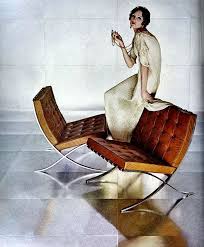 Low price guarantee and expert service for knoll. Knoll Furniture Barcelona Chair 1929 By Mies From Deco To Atom Knoll Furniture Barcelona Chair Ludwig Mies Van Der Rohe