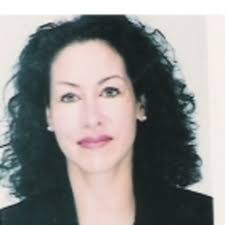 Freiberuflich / selbstständig, rechtsanwältin, mediatorin bafm, kanzlei borgenheimer. Yvette Schiess Consultant Beratung Fur Finanzdienstleister Wirtschaftsmediation Coaching Saffir Gmbh Xing