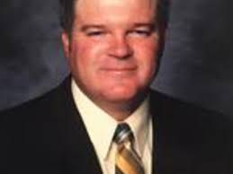 Wasatch County School District names new superintendent