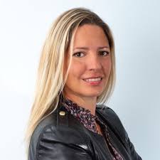 4 years ago I've started REBORN