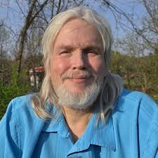 Jonathan Scott "John/Johnny" Beard Obituary (2025)