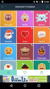 He also produced several other versions of. Telecharger Stickers Smileys Whatsapp Pour Android Gratuit Comment Ca Marche