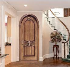 Sektor Sekli Kati Kapi Ev Icin Antik Ahsap Kapi Tasarimlari Kapilar Antika Ahsap Tasarim