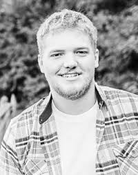 NDN-SS-05-17-2024 by Shaw Media